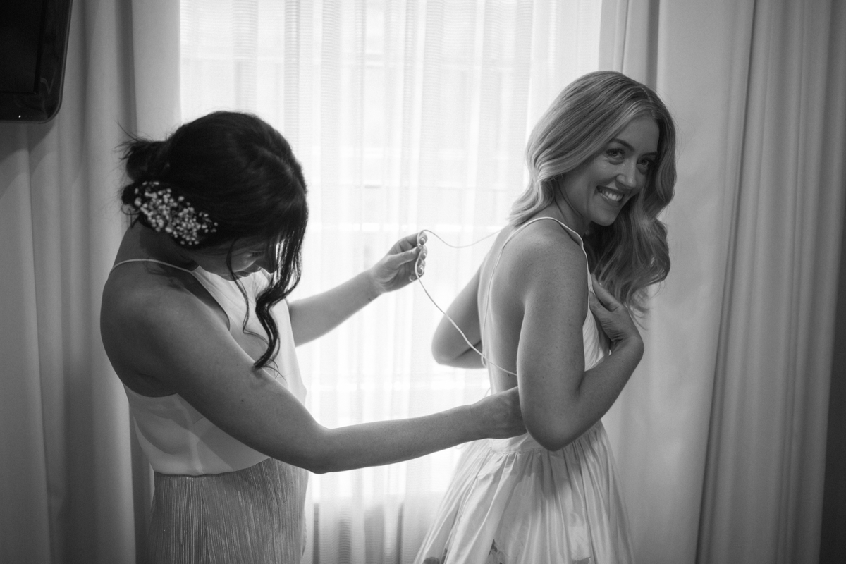 romi-matt-alex-kwong-wedding-photography-adelaide-south-australia-published-arthouse-109.png