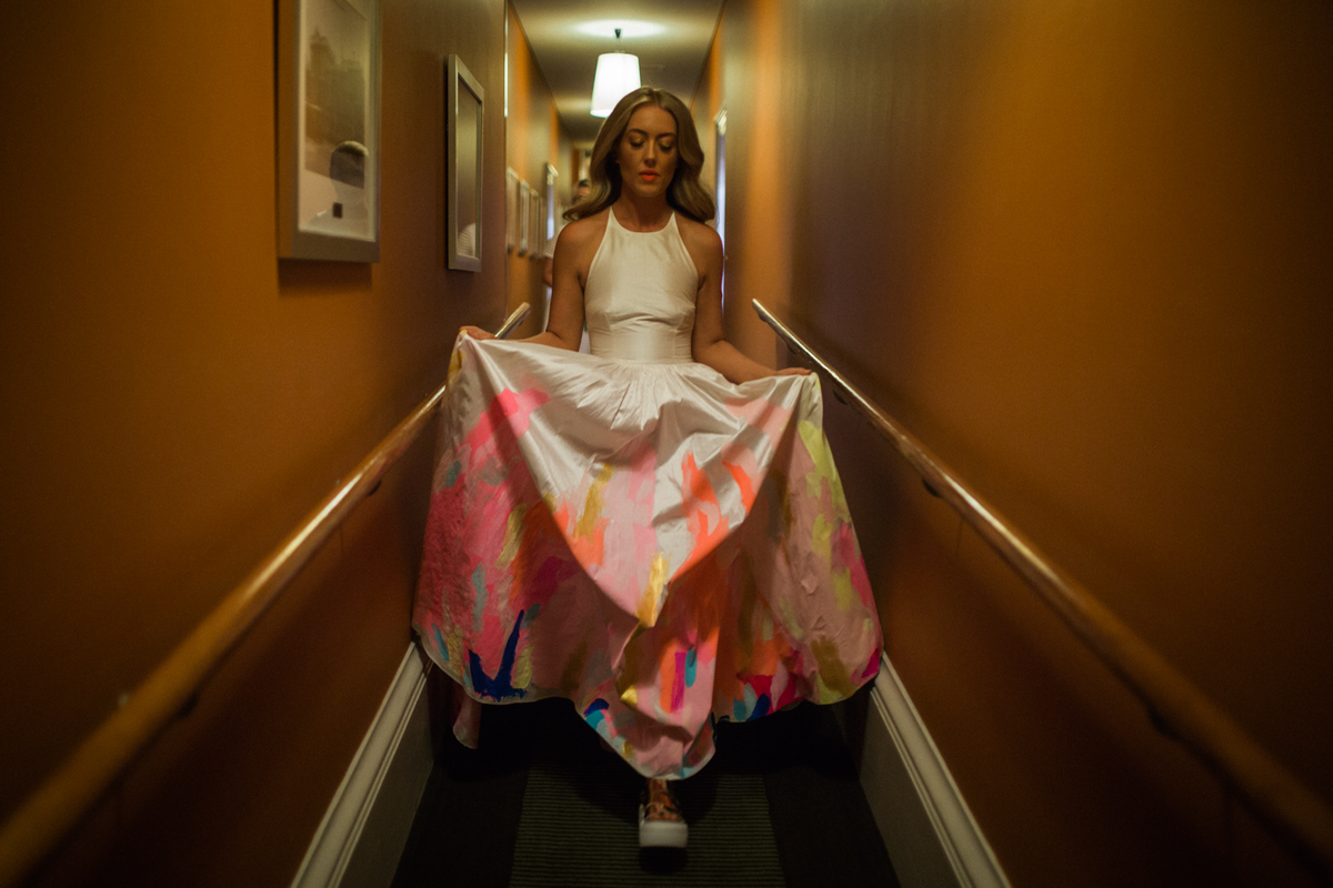 romi-matt-alex-kwong-wedding-photography-adelaide-south-australia-published-arthouse-113.png
