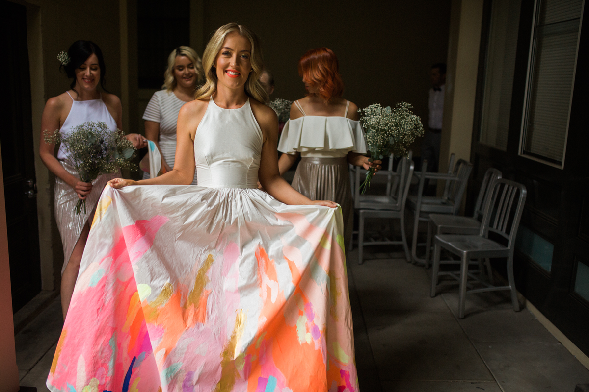romi-matt-alex-kwong-wedding-photography-adelaide-south-australia-published-arthouse-114.png