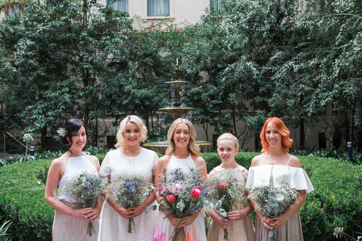 romi-matt-alex-kwong-wedding-photography-adelaide-south-australia-published-arthouse-115.png