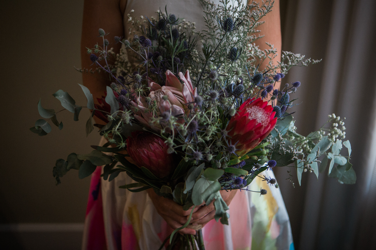 romi-matt-alex-kwong-wedding-photography-adelaide-south-australia-published-arthouse-128.png