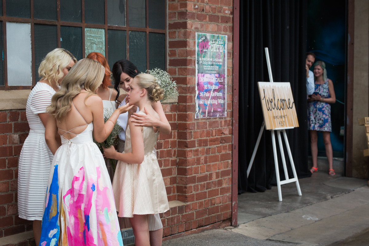 romi-matt-alex-kwong-wedding-photography-adelaide-south-australia-published-arthouse-149.png