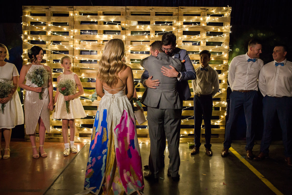 romi-matt-alex-kwong-wedding-photography-adelaide-south-australia-published-arthouse-157.png