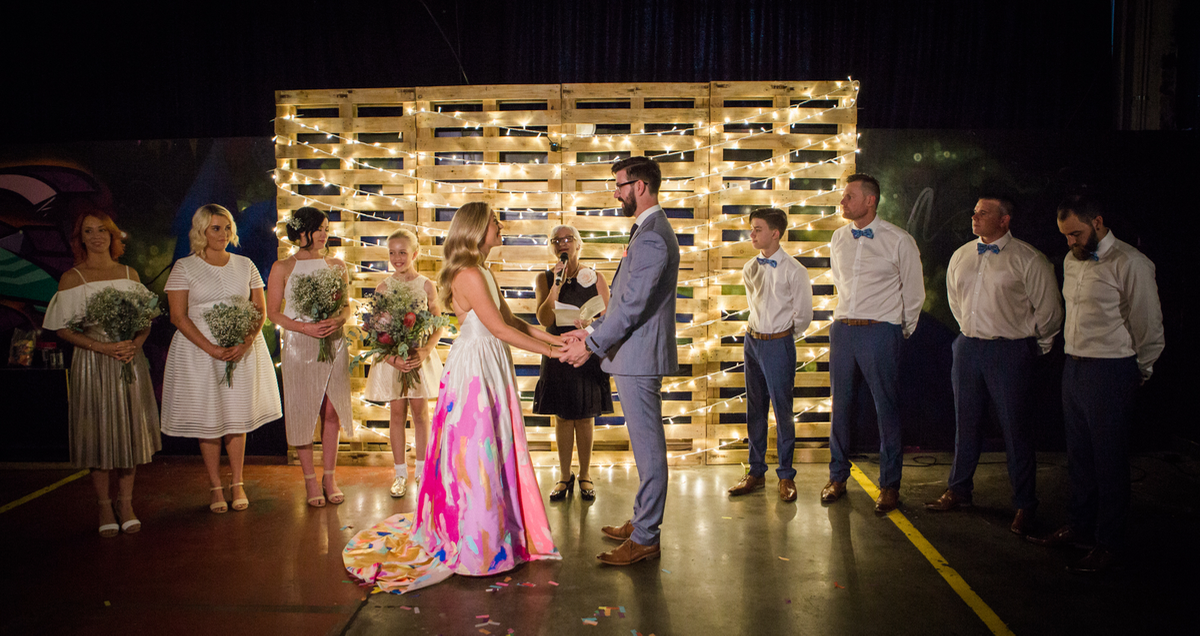 romi-matt-alex-kwong-wedding-photography-adelaide-south-australia-published-arthouse-159.png