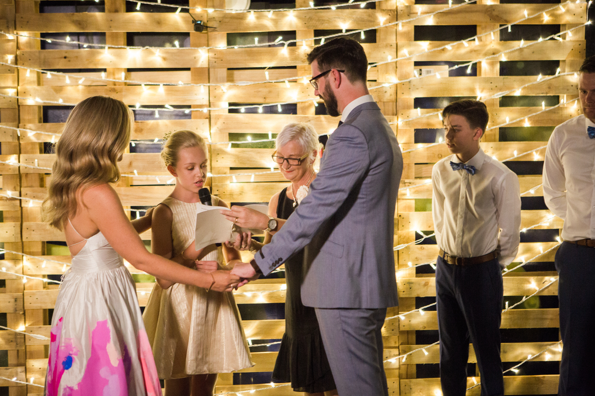 romi-matt-alex-kwong-wedding-photography-adelaide-south-australia-published-arthouse-163.png