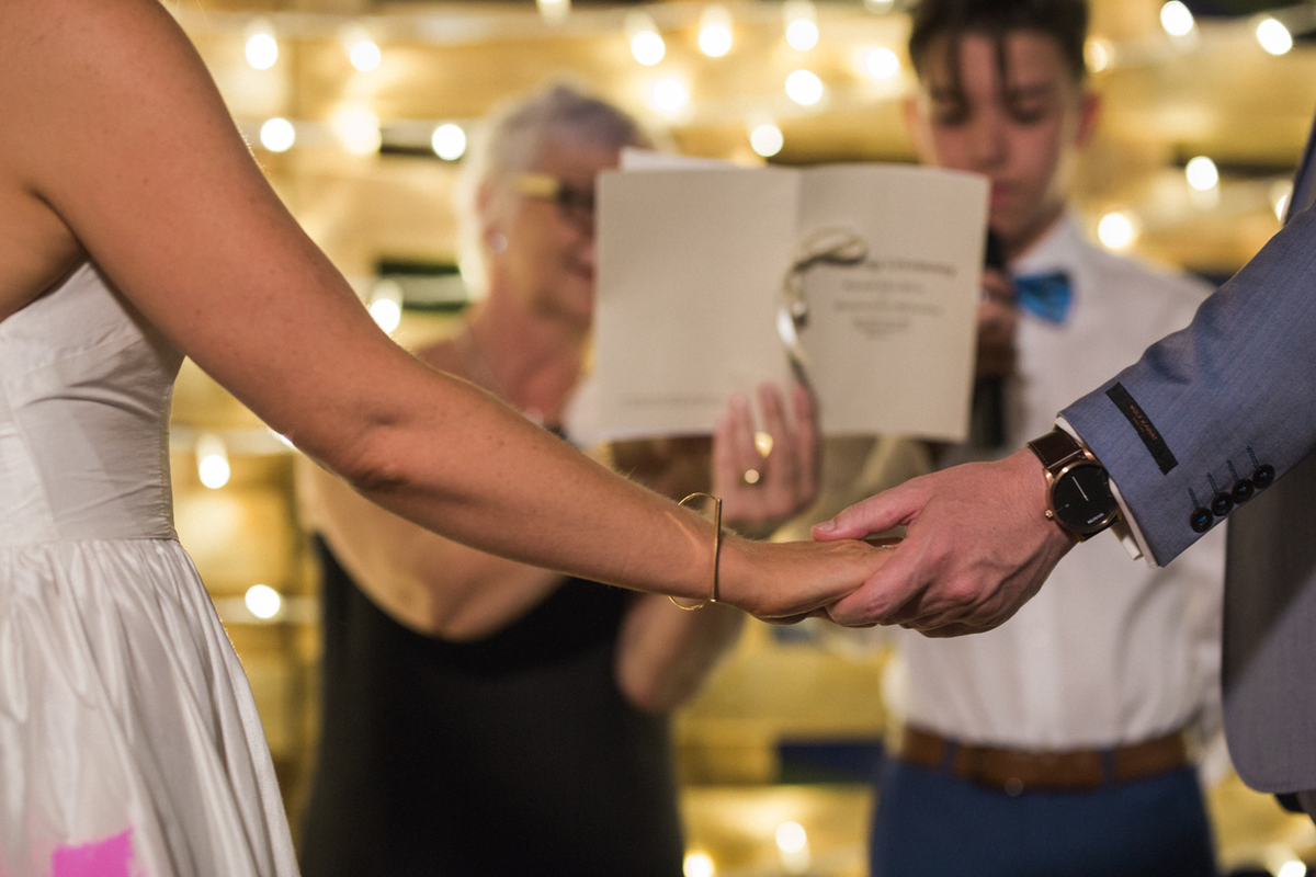 romi-matt-alex-kwong-wedding-photography-adelaide-south-australia-published-arthouse-165.png