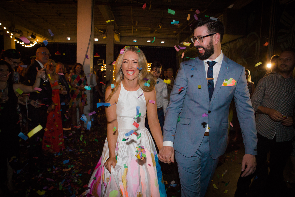 romi-matt-alex-kwong-wedding-photography-adelaide-south-australia-published-arthouse-182.png
