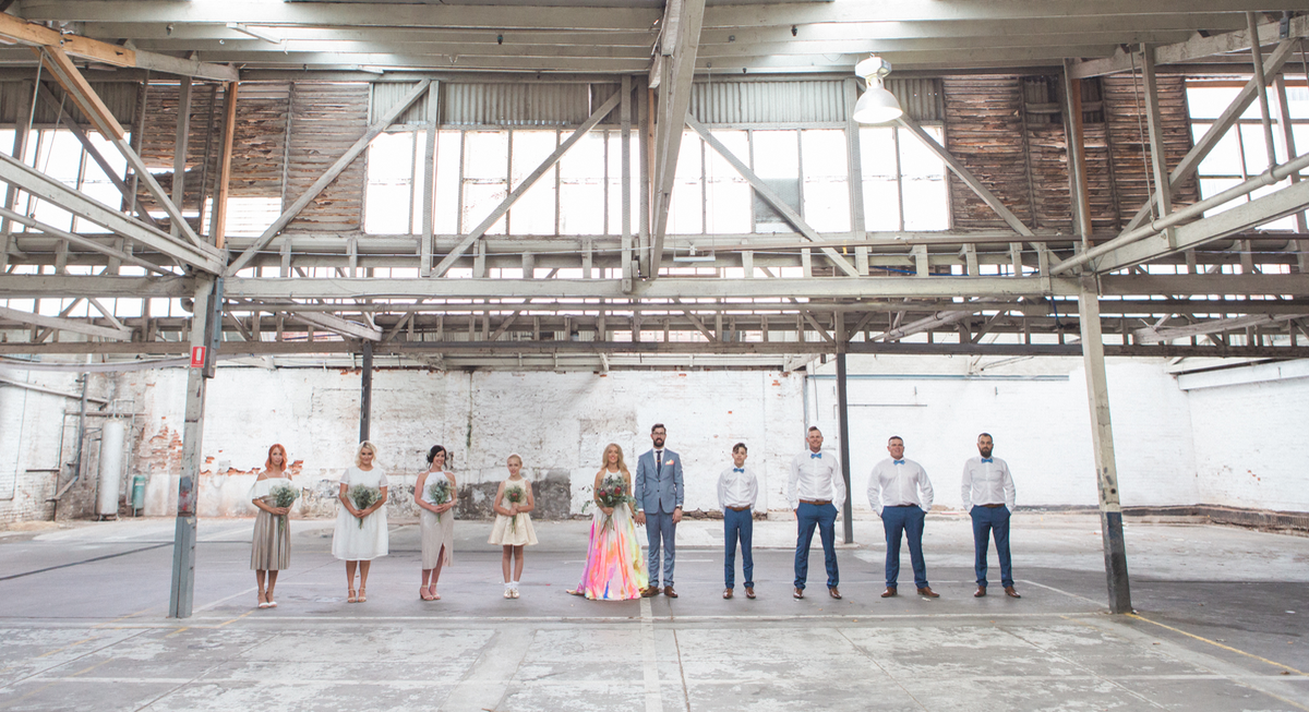 romi-matt-alex-kwong-wedding-photography-adelaide-south-australia-published-arthouse-228.png