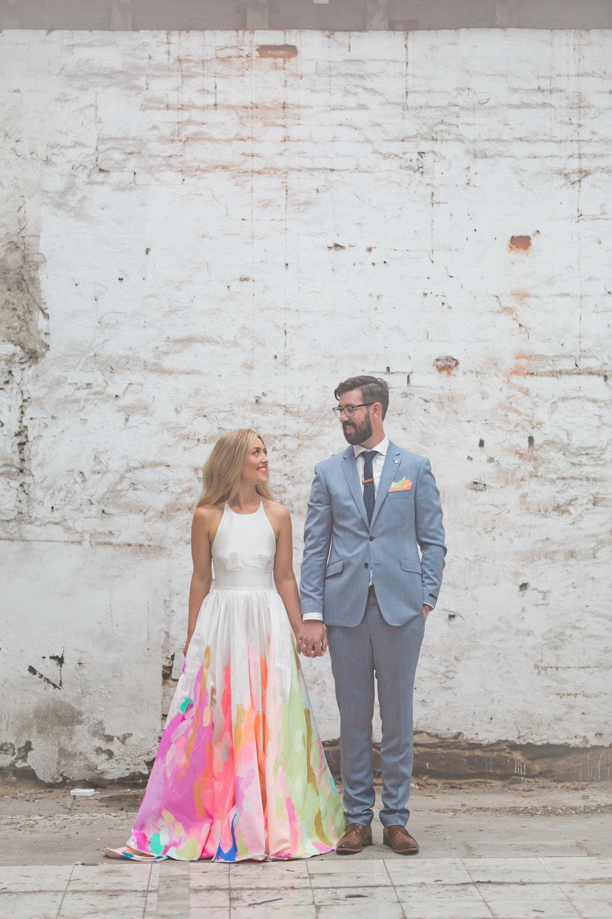 romi-matt-alex-kwong-wedding-photography-adelaide-south-australia-published-arthouse-284.png