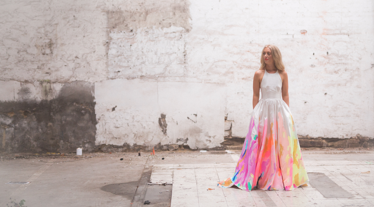 romi-matt-alex-kwong-wedding-photography-adelaide-south-australia-published-arthouse-289.png