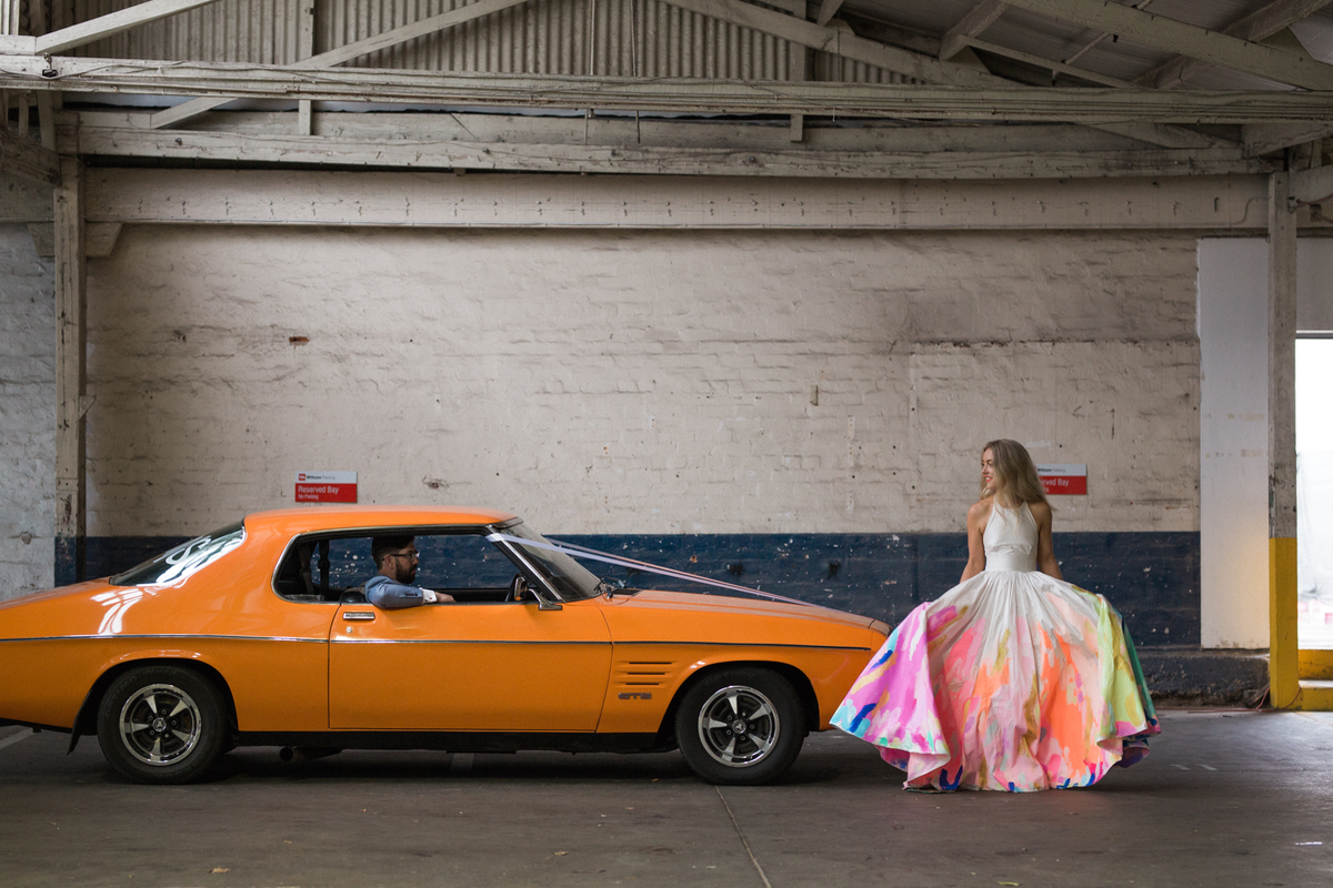 romi-matt-alex-kwong-wedding-photography-adelaide-south-australia-published-arthouse-306.png