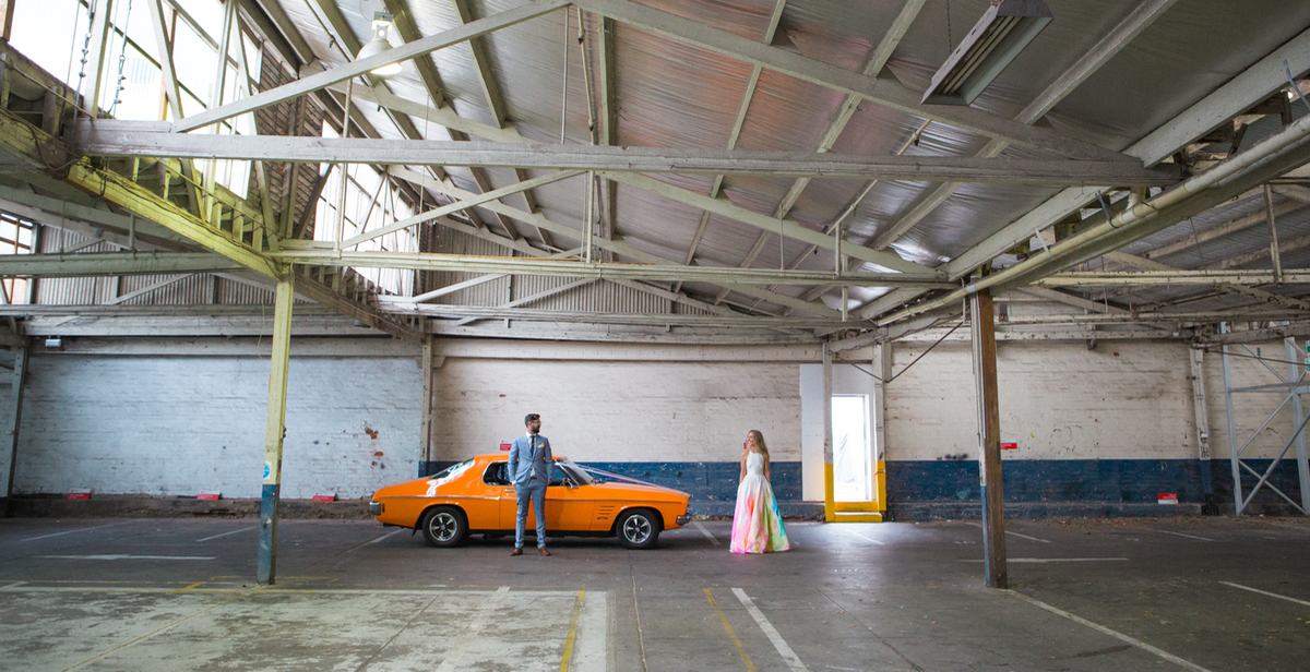 romi-matt-alex-kwong-wedding-photography-adelaide-south-australia-published-arthouse-319.png
