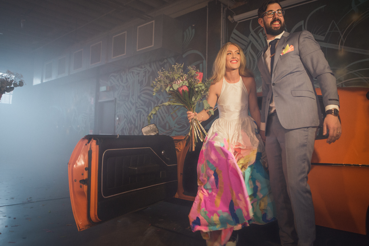 romi-matt-alex-kwong-wedding-photography-adelaide-south-australia-published-arthouse-332.png
