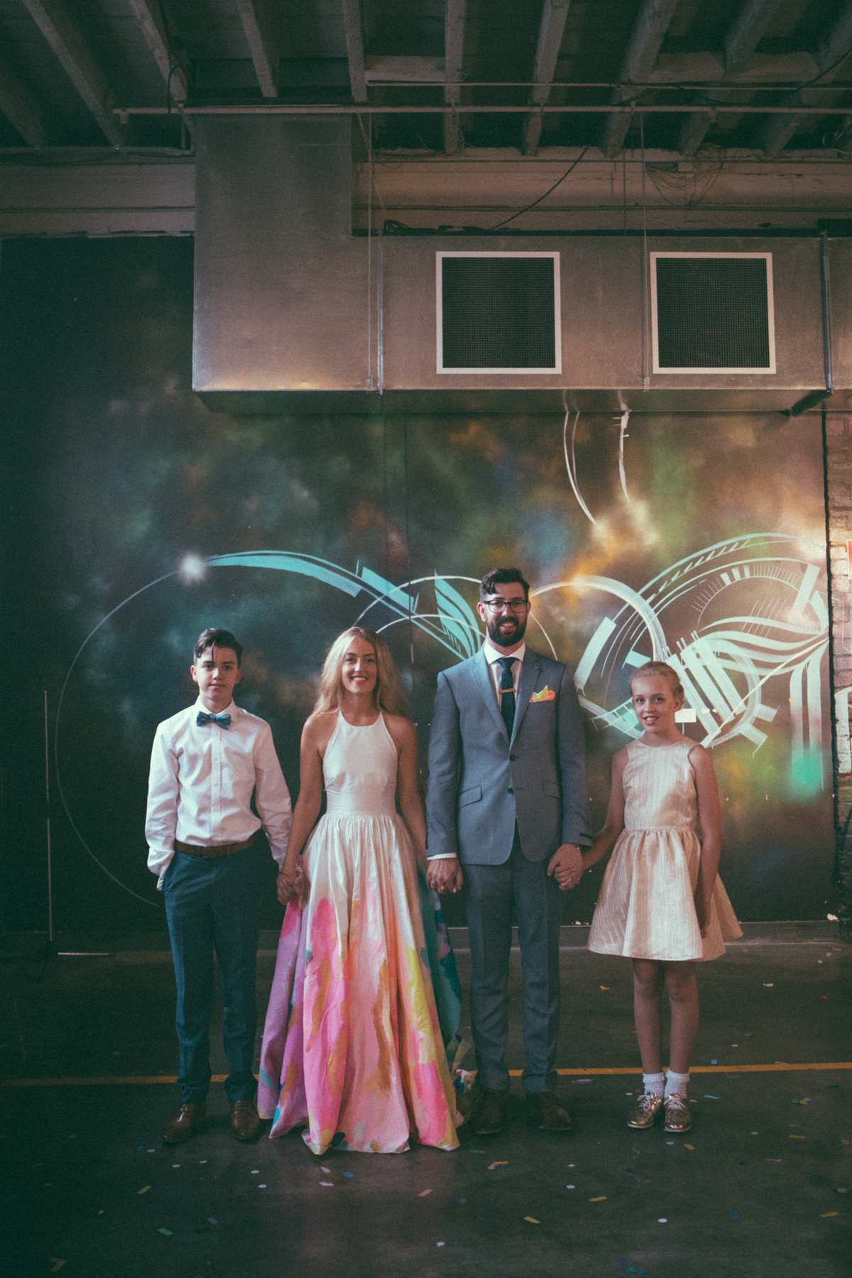 romi-matt-alex-kwong-wedding-photography-adelaide-south-australia-published-arthouse-350.png