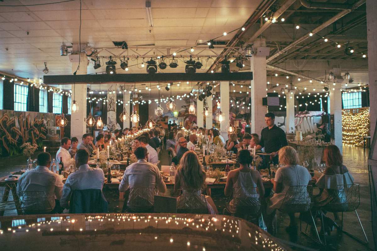 romi-matt-alex-kwong-wedding-photography-adelaide-south-australia-published-arthouse-367.png