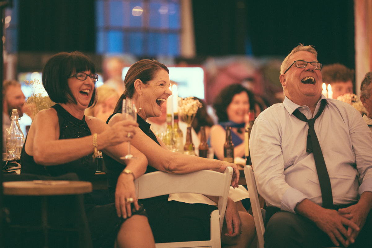 romi-matt-alex-kwong-wedding-photography-adelaide-south-australia-published-arthouse-395.png