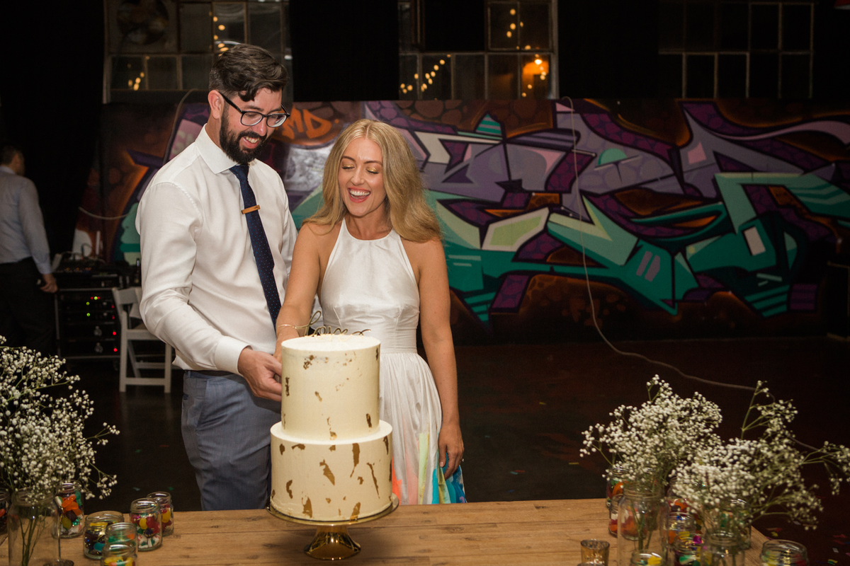 romi-matt-alex-kwong-wedding-photography-adelaide-south-australia-published-arthouse-446.png
