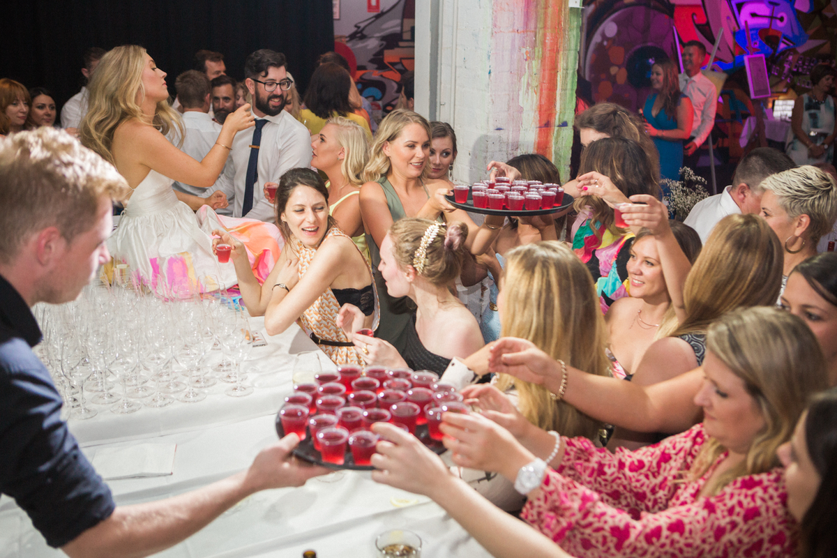 romi-matt-alex-kwong-wedding-photography-adelaide-south-australia-published-arthouse-511.png