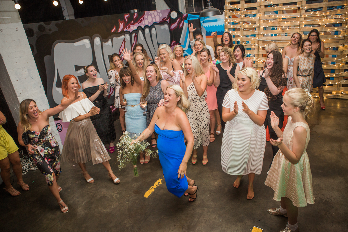 romi-matt-alex-kwong-wedding-photography-adelaide-south-australia-published-arthouse-497.png