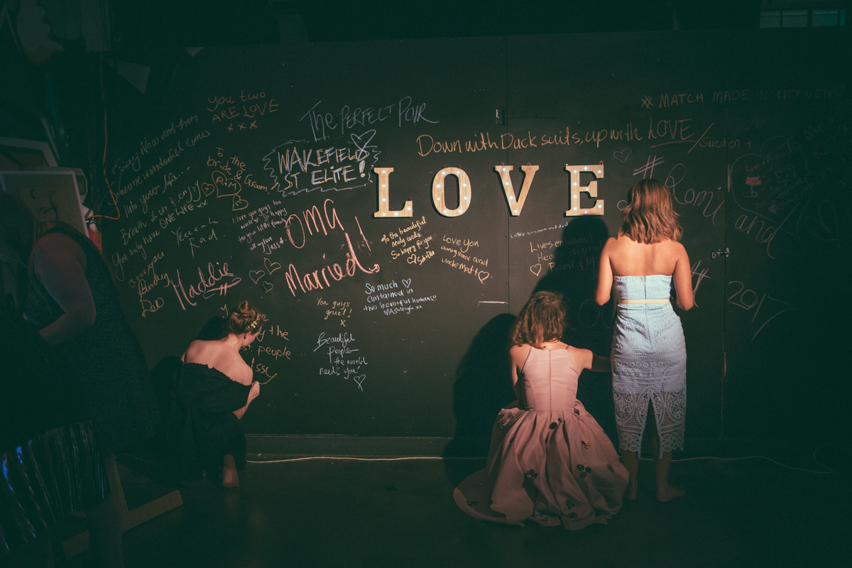 romi-matt-alex-kwong-wedding-photography-adelaide-south-australia-published-arthouse-525.png