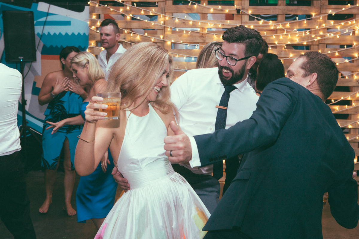 romi-matt-alex-kwong-wedding-photography-adelaide-south-australia-published-arthouse-538.png