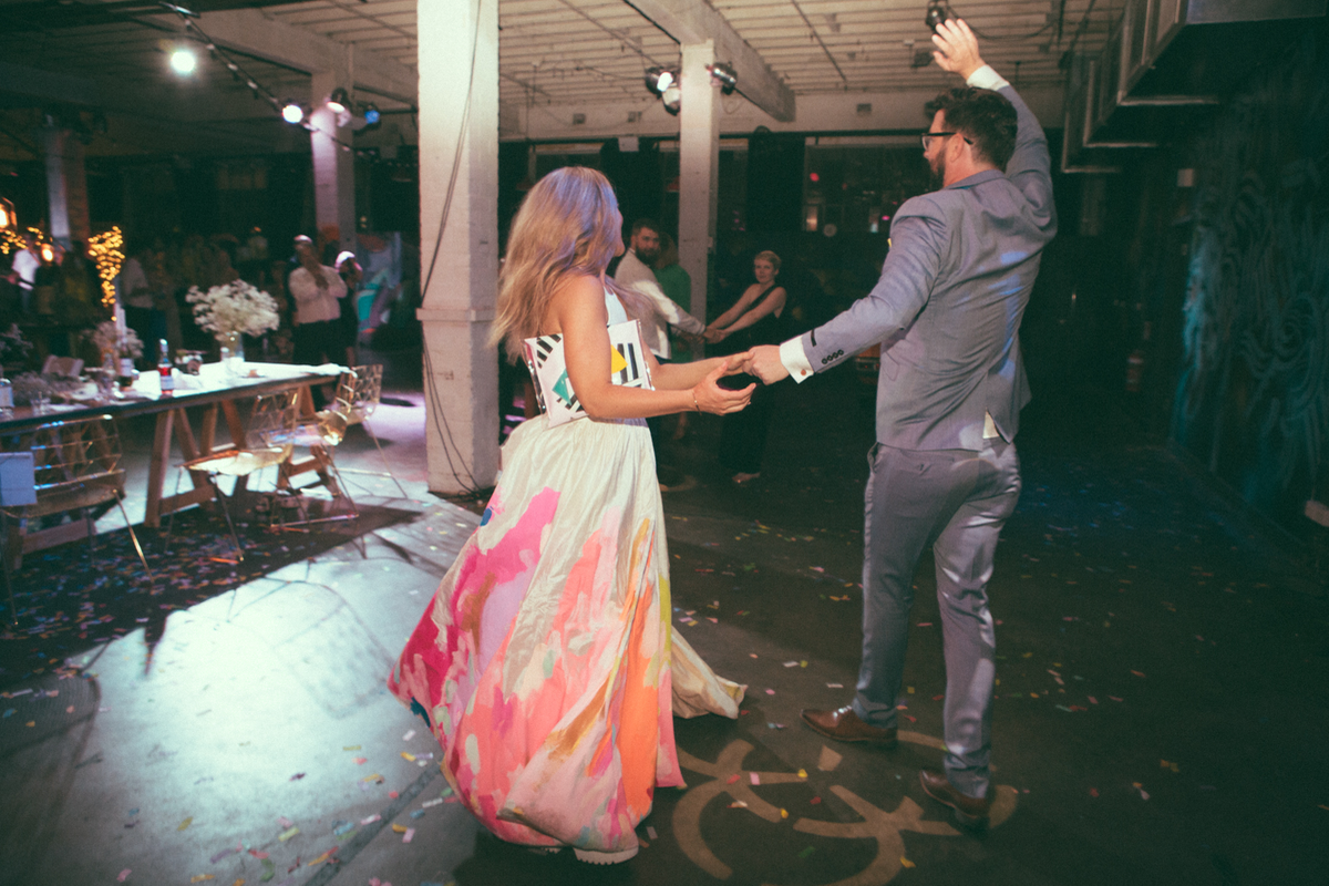 romi-matt-alex-kwong-wedding-photography-adelaide-south-australia-published-arthouse-563.png