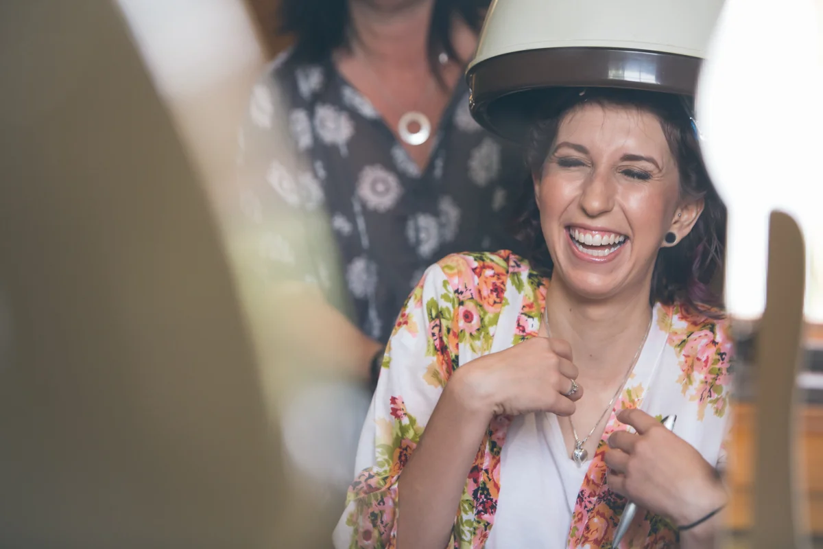 jacinta-ryan-alex-kwong-wedding-photography-adelaide-south-australia-riverland-13.jpg