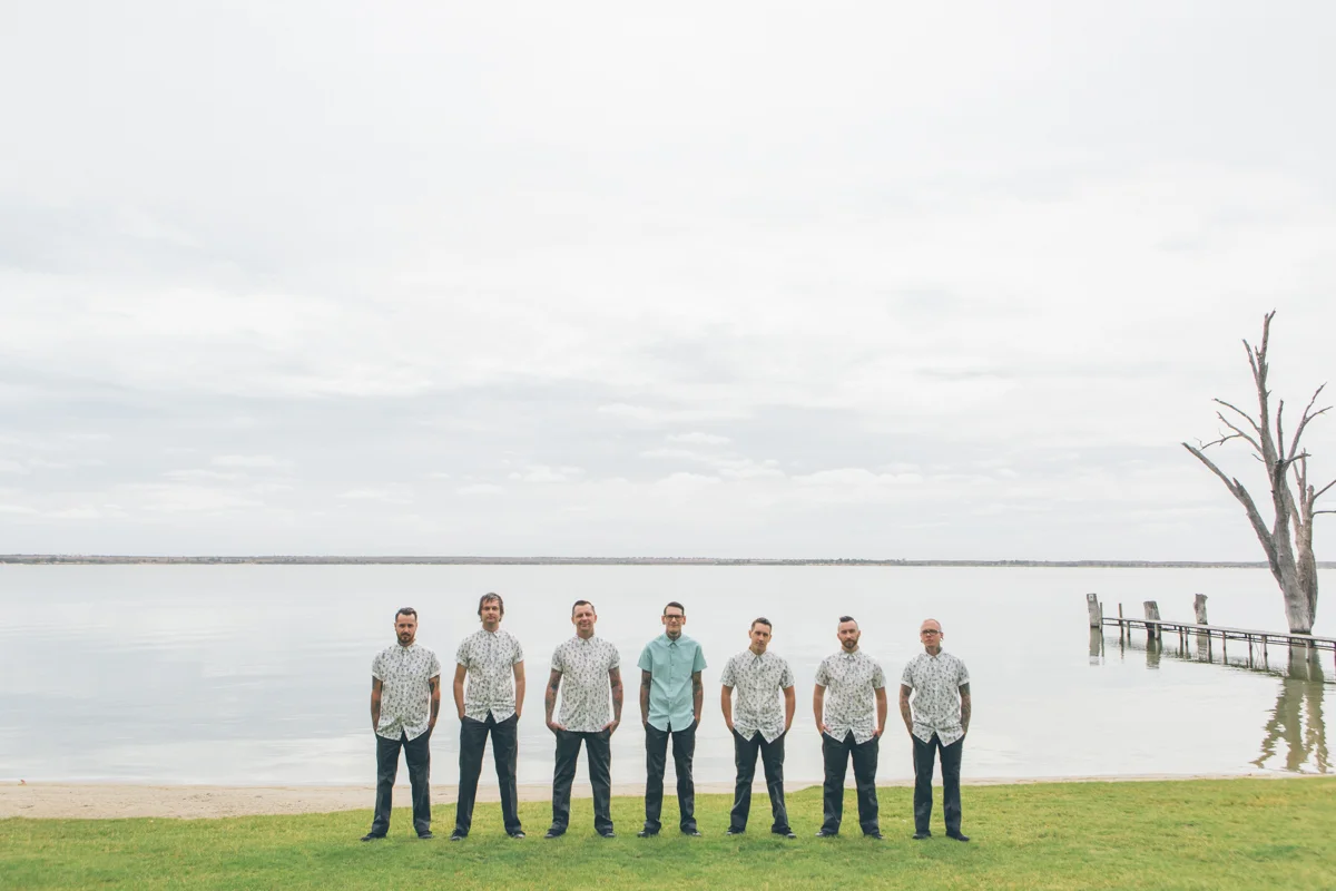 jacinta-ryan-alex-kwong-wedding-photography-adelaide-south-australia-riverland-28.jpg