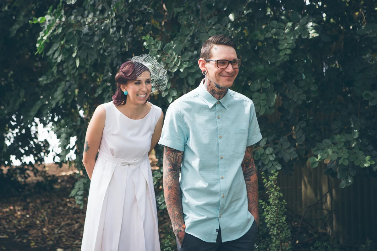 jacinta-ryan-alex-kwong-wedding-photography-adelaide-south-australia-riverland-103.jpg