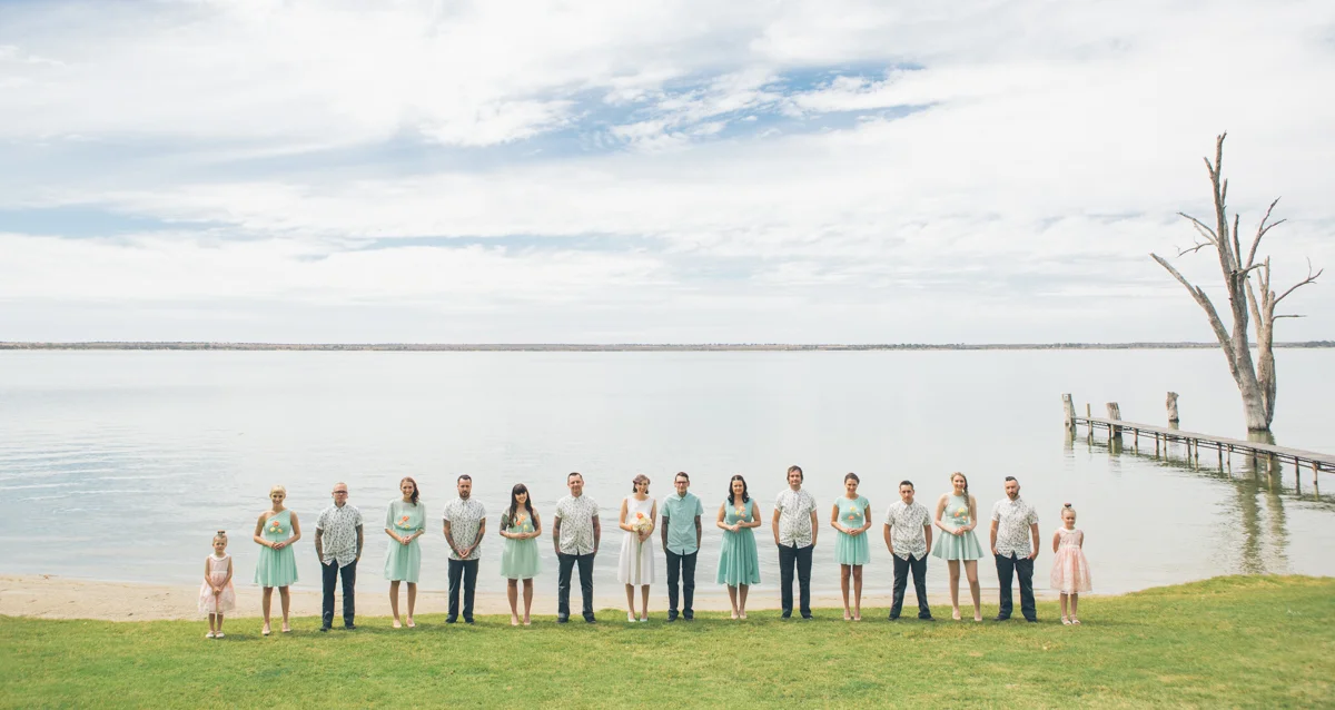 jacinta-ryan-alex-kwong-wedding-photography-adelaide-south-australia-riverland-120.jpg