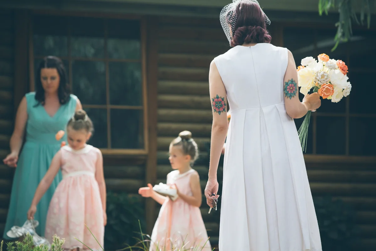 jacinta-ryan-alex-kwong-wedding-photography-adelaide-south-australia-riverland-135.jpg