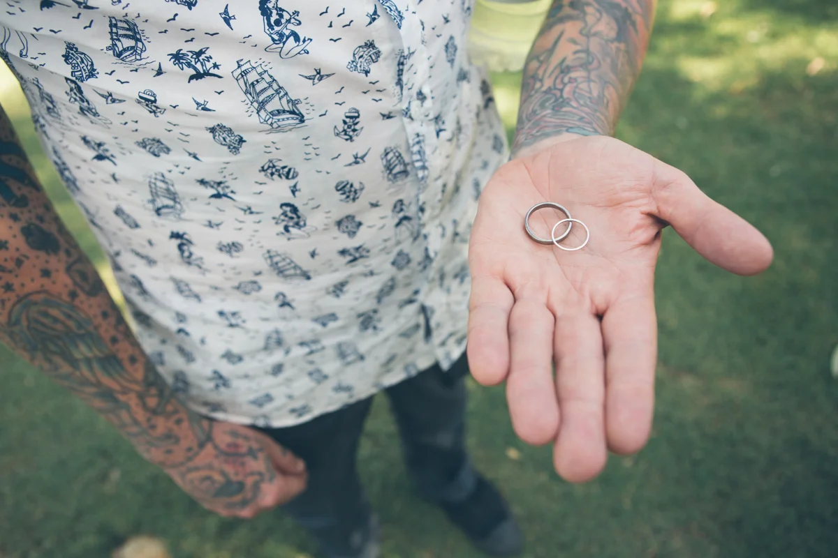 jacinta-ryan-alex-kwong-wedding-photography-adelaide-south-australia-riverland-220.jpg