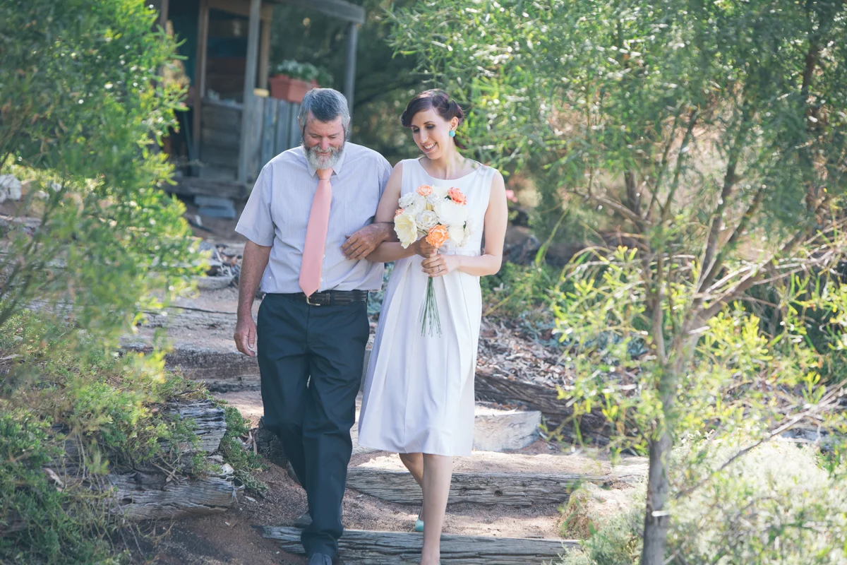 jacinta-ryan-alex-kwong-wedding-photography-adelaide-south-australia-riverland-229.jpg