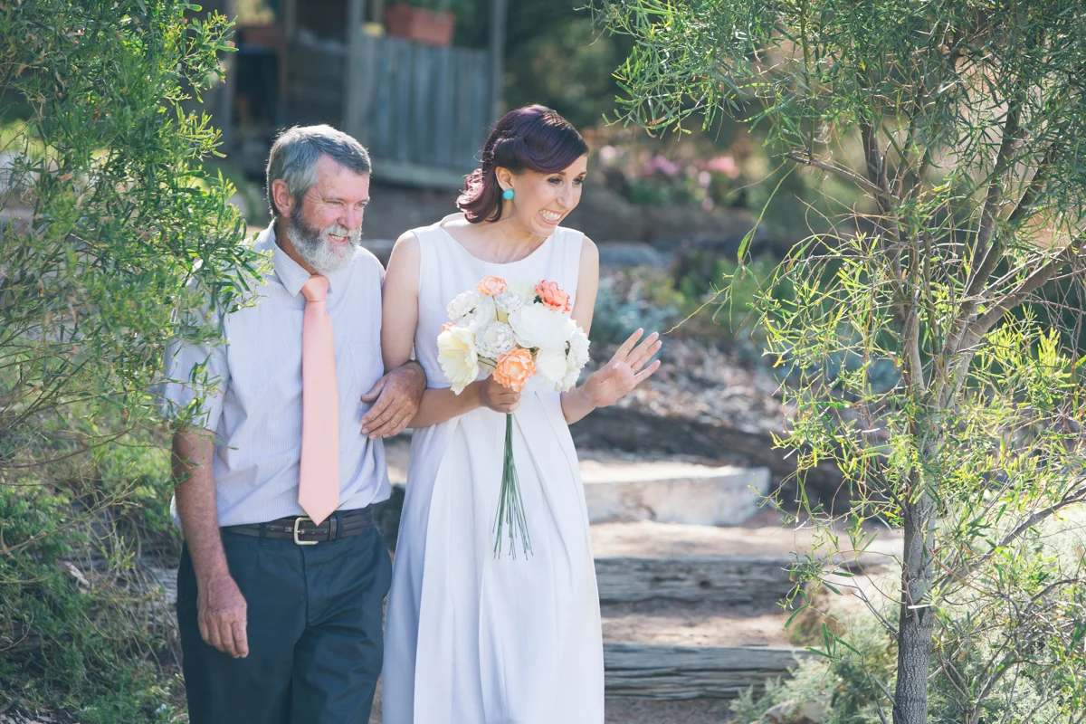 jacinta-ryan-alex-kwong-wedding-photography-adelaide-south-australia-riverland-231.jpg