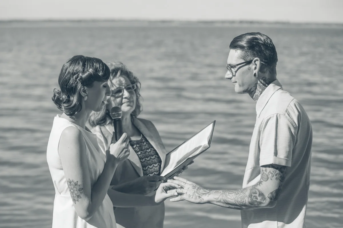 jacinta-ryan-alex-kwong-wedding-photography-adelaide-south-australia-riverland-244.jpg