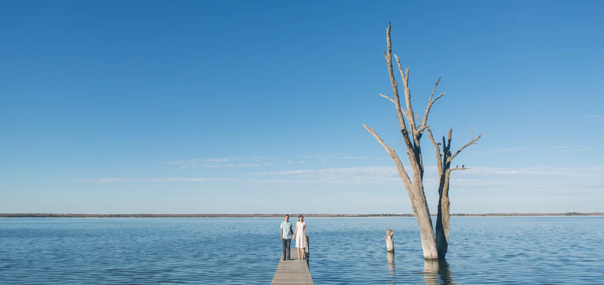 jacinta-ryan-alex-kwong-wedding-photography-adelaide-south-australia-riverland-271.jpg