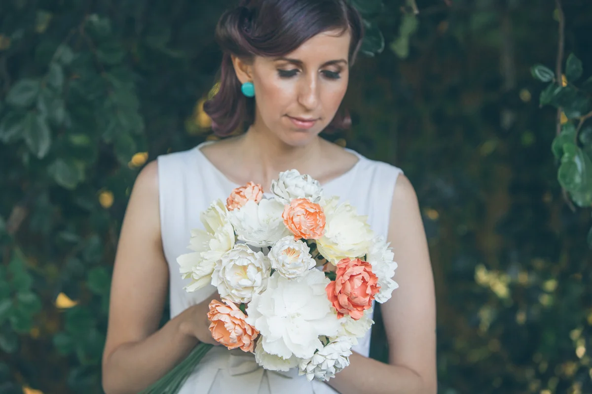 jacinta-ryan-alex-kwong-wedding-photography-adelaide-south-australia-riverland-317.jpg