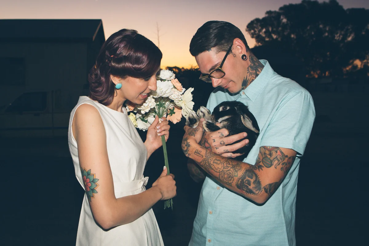 jacinta-ryan-alex-kwong-wedding-photography-adelaide-south-australia-riverland-343.jpg