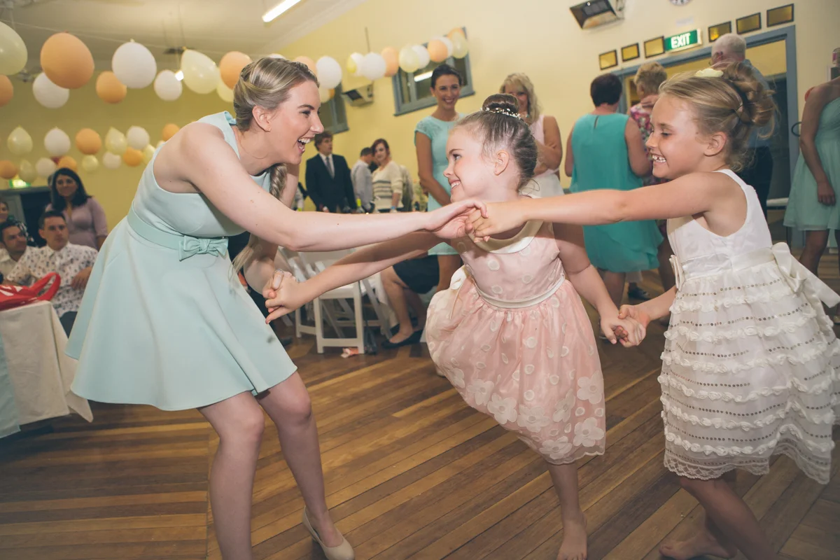 jacinta-ryan-alex-kwong-wedding-photography-adelaide-south-australia-riverland-396.jpg