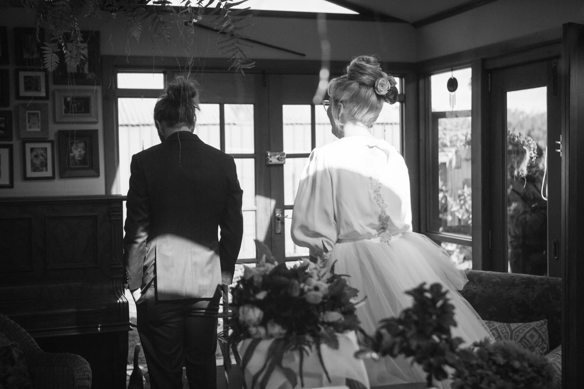 erin-pete-alex-kwong-wedding-photography-adelaide-south-australia-jade-91.jpg
