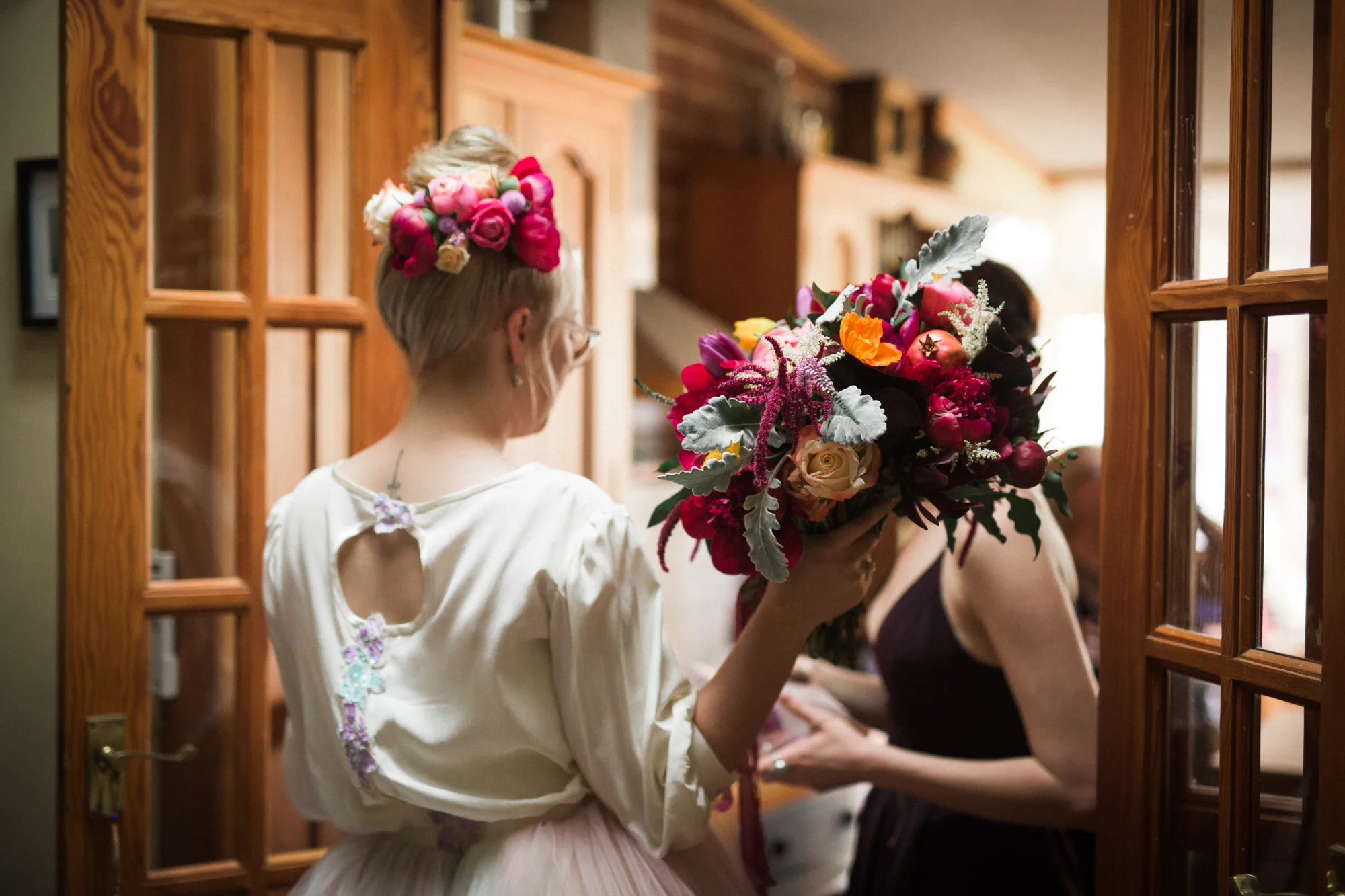 erin-pete-alex-kwong-wedding-photography-adelaide-south-australia-jade-110.jpg
