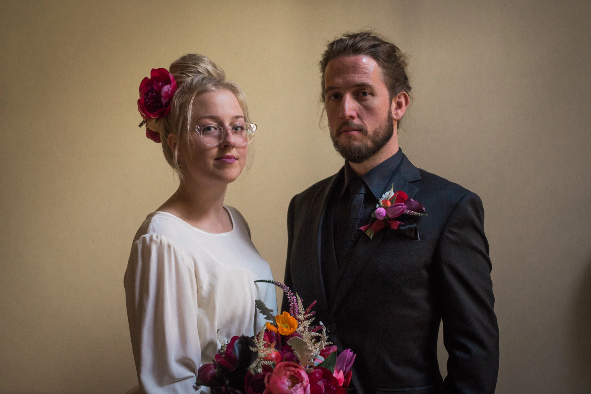 erin-pete-alex-kwong-wedding-photography-adelaide-south-australia-jade-126.jpg