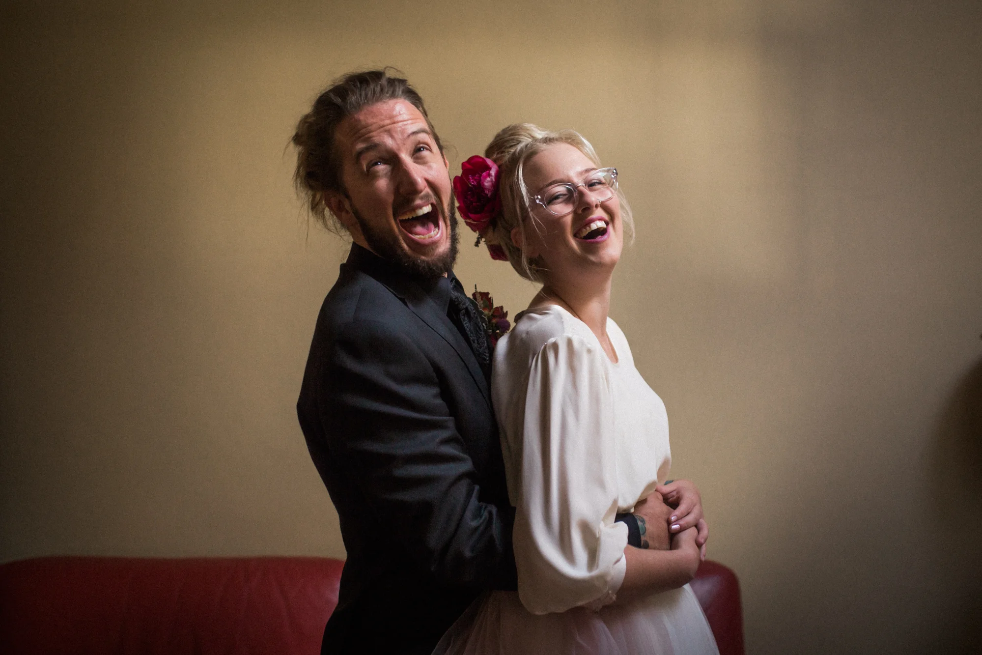 erin-pete-alex-kwong-wedding-photography-adelaide-south-australia-jade-132.jpg