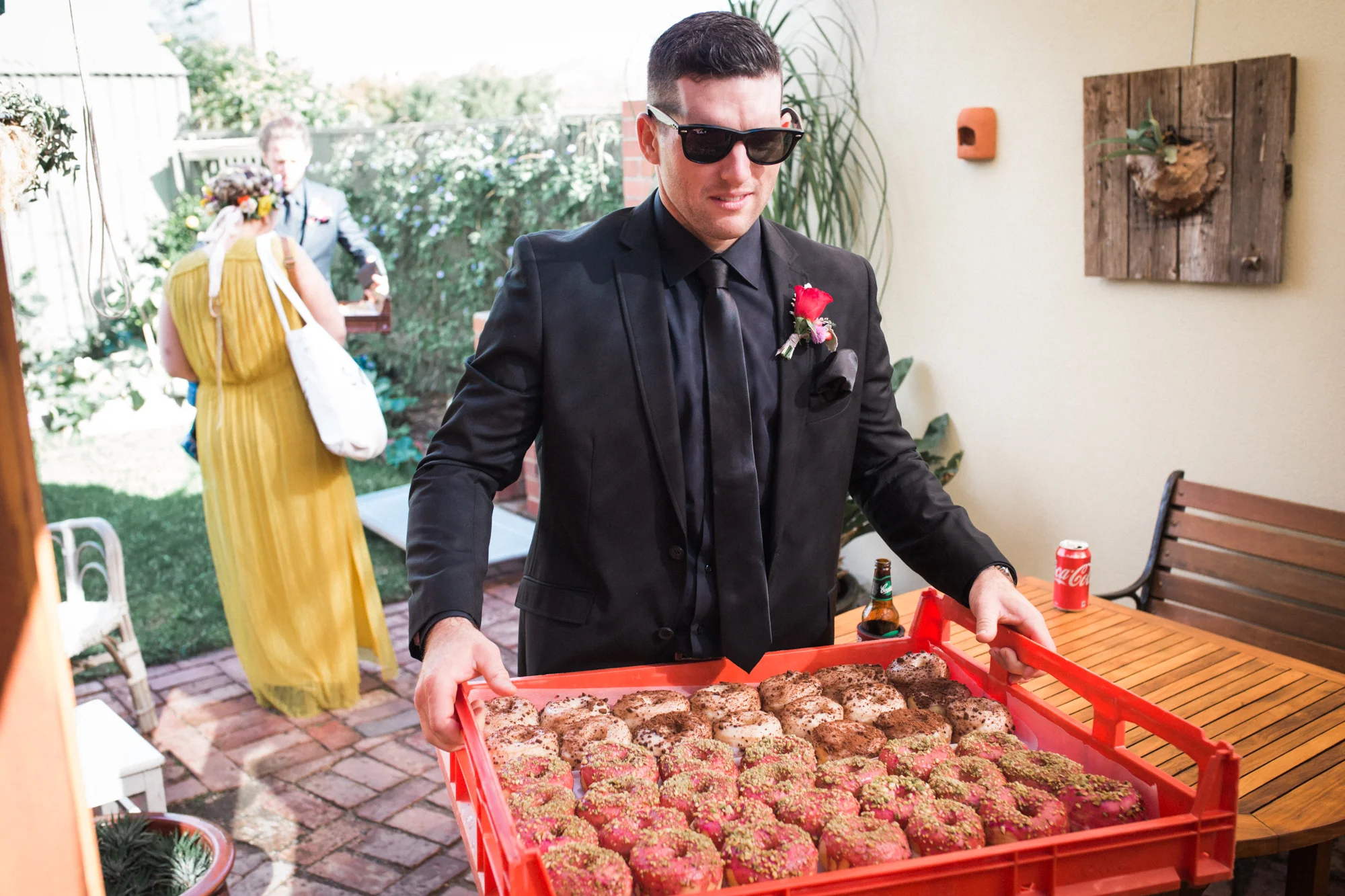erin-pete-alex-kwong-wedding-photography-adelaide-south-australia-jade-145.jpg