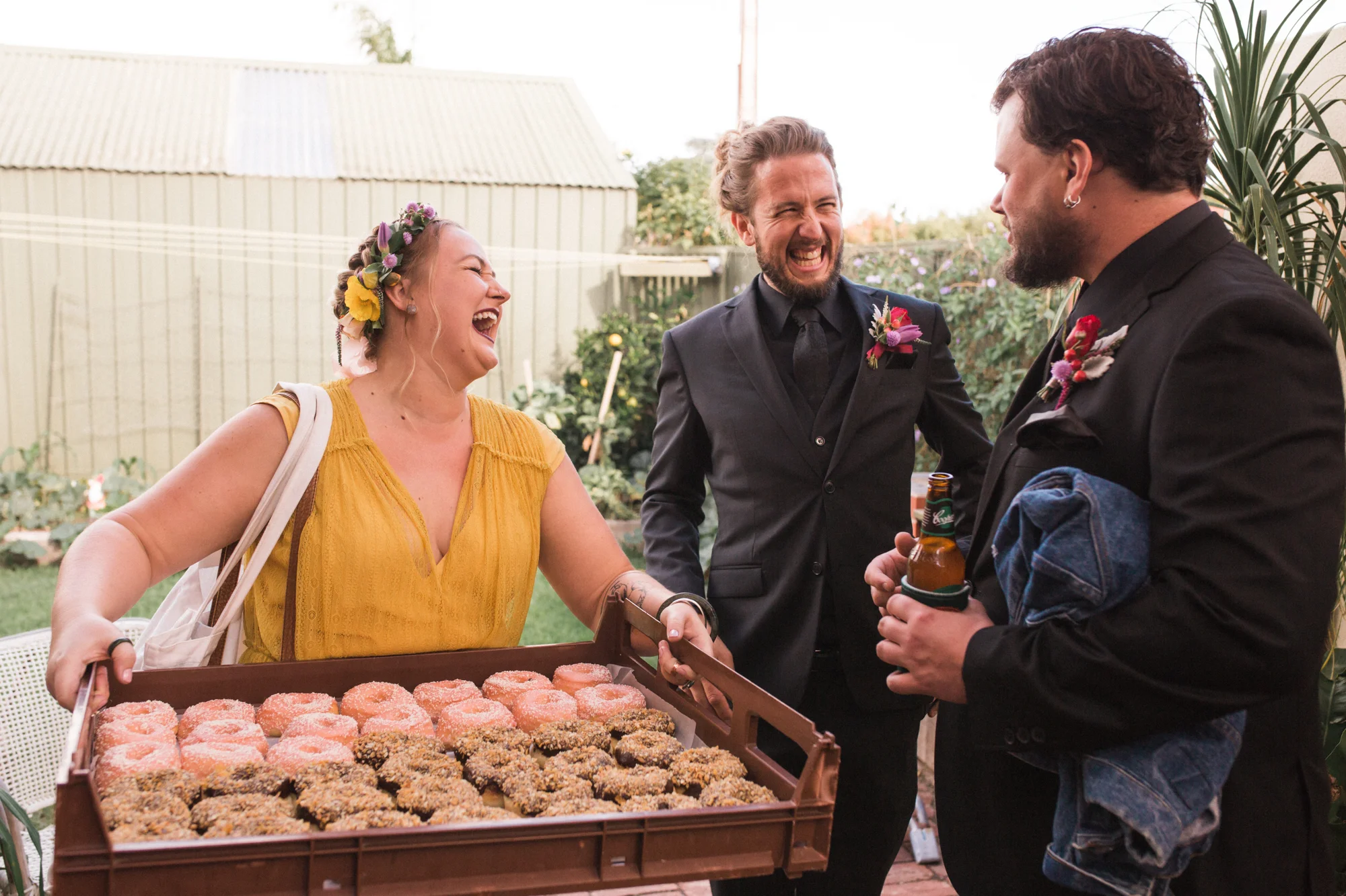 erin-pete-alex-kwong-wedding-photography-adelaide-south-australia-jade-146.jpg