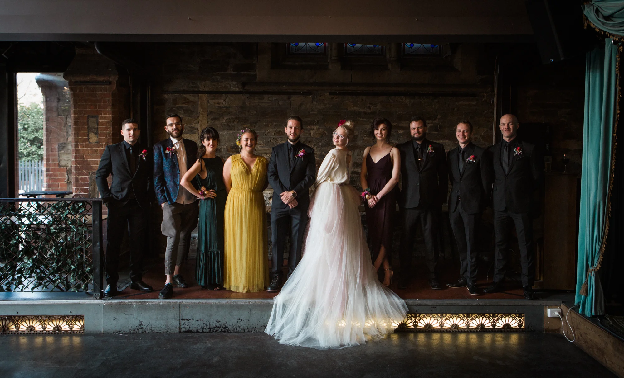 erin-pete-alex-kwong-wedding-photography-adelaide-south-australia-jade-168.jpg