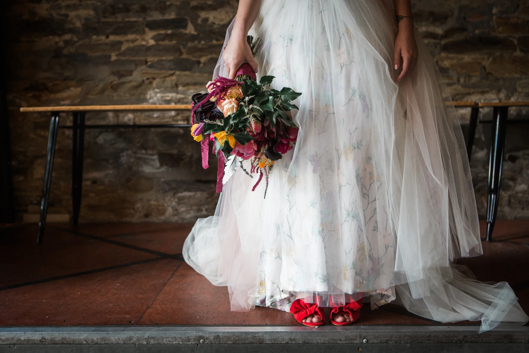 erin-pete-alex-kwong-wedding-photography-adelaide-south-australia-jade-194.jpg