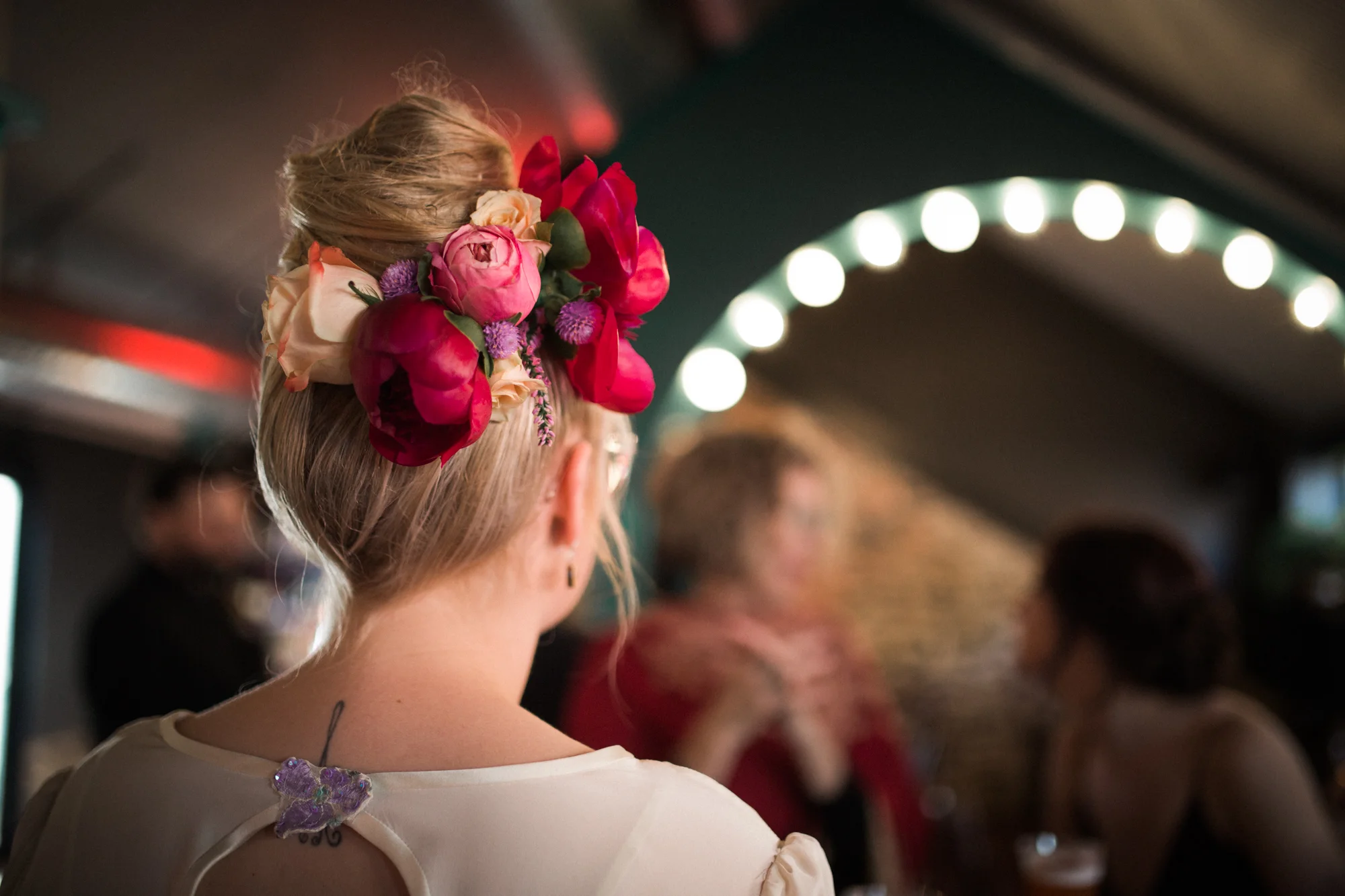 erin-pete-alex-kwong-wedding-photography-adelaide-south-australia-jade-219.jpg
