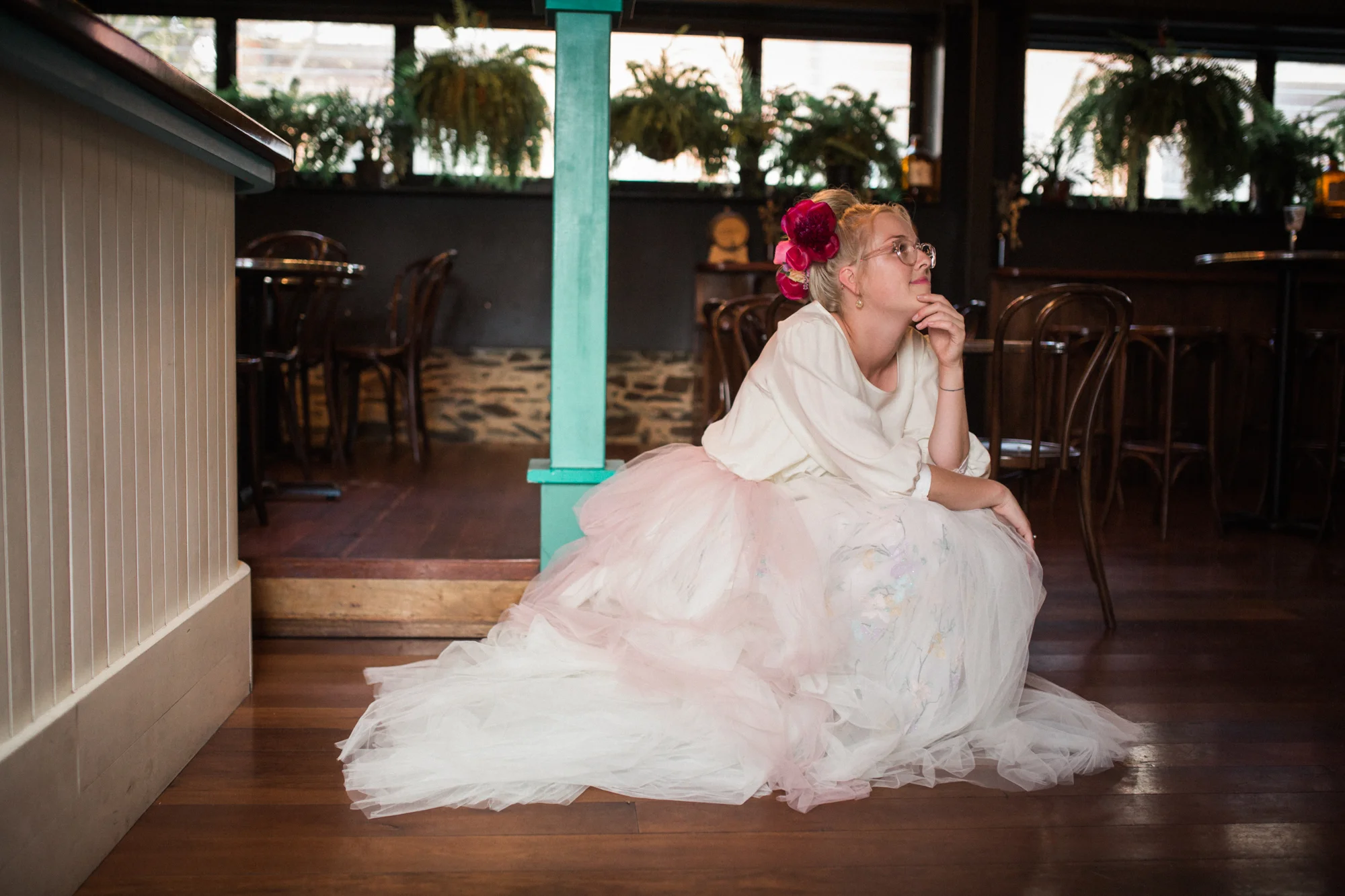 erin-pete-alex-kwong-wedding-photography-adelaide-south-australia-jade-261.jpg