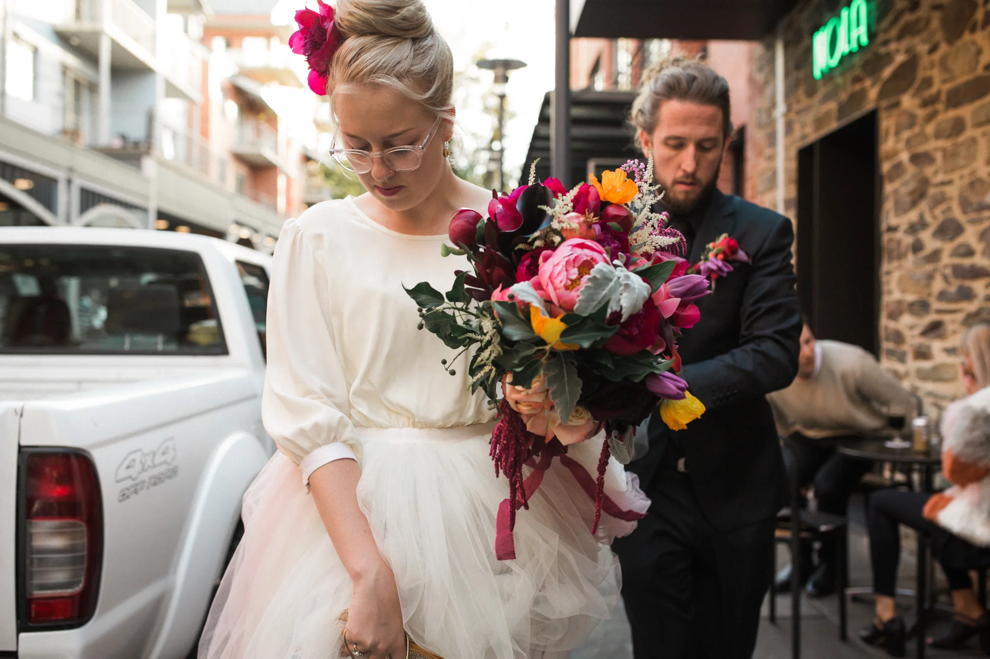 erin-pete-alex-kwong-wedding-photography-adelaide-south-australia-jade-273.jpg